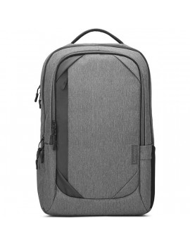 Lenovo B730 Laptop Urban Backpack 17,3