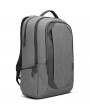 Lenovo B730 Laptop Urban Backpack 17,3