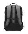 Lenovo B730 Laptop Urban Backpack 17,3