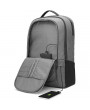 Lenovo B730 Laptop Urban Backpack 17,3