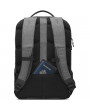 Lenovo B730 Laptop Urban Backpack 17,3