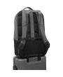 Lenovo B730 Laptop Urban Backpack 17,3