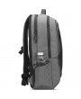 Lenovo B730 Laptop Urban Backpack 17,3