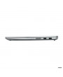 Lenovo IdeaPad 5 Pro 16ACH6 16