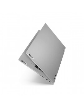 Lenovo IdeaPad Flex 5 14ARE05 81X200F1HV 14