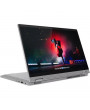 Lenovo IdeaPad Flex 5 14ARE05 81X200F1HV 14