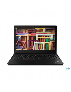 Lenovo ThinkPad T15 20S60021HV 15,6