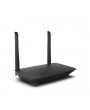 Linksys E5400 Dual Band AC1200 Vezeték nélküli Router