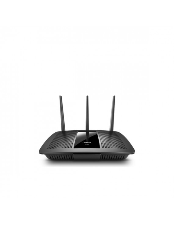 Linksys EA7300 Max-Stream AC1750 MU-MIMO Gigabit Router