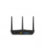 Linksys EA7300 Max-Stream AC1750 MU-MIMO Gigabit Router