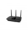 Linksys EA7300 Max-Stream AC1750 MU-MIMO Gigabit Router