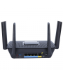 Linksys EA8300 Max-Stream AC2200 Tri-Band Wi-Fi Router