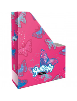 Lizzy Lollipop Butterfly 22985115 A4 iratpapucs