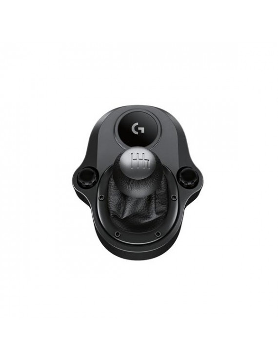 Logitech Force Shifter G29/G920/G923 kormányokhoz