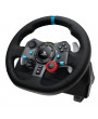 Logitech G29 Racing Wheel kormány