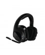 Logitech G533 USB vezeték nélküli gamer headset