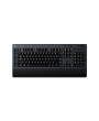 Logitech G613 Carbon UK USB vezeték nélüli sötétszürke mechanikus gamer billentyűzet