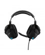 Logitech G935 7.1 vezeték nélküli gamer headset