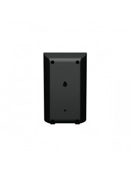 Logitech Z607 jack 5.1 160W Bluetooth FM fekete hangszóró