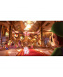 Luigi`s Mansion 3 Nintendo Switch játékszoftver