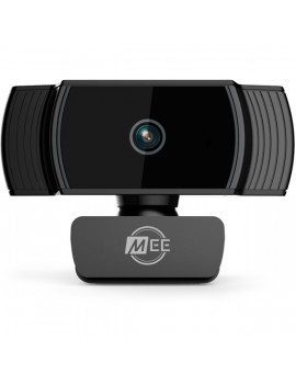 MEE audio C6A Full HD autofókuszos webkamera