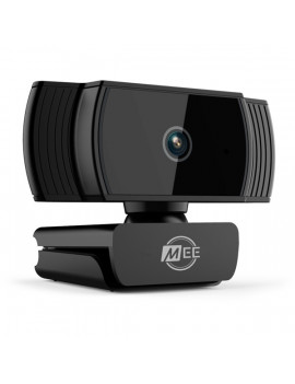 MEE audio C6A Full HD autofókuszos webkamera