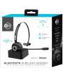 MEE audio Clearspeak H6D dokkolóval Bluetooth headset