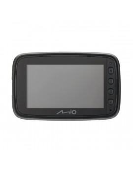 MIO MiVue 818 Full HD Bluetooth autós kamera