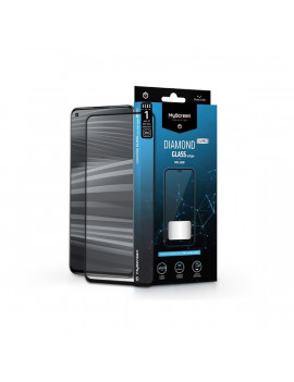 MSP LA-2194 Realme GT 2 Pro Diamond Glass Lite Edge2.5D edzett üveg képernyővédő