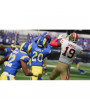 Madden NFL 22 PS4 játékszoftver