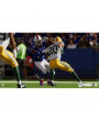 Madden NFL 22 PS5 játékszoftver