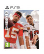 Madden NFL 22 PS5 játékszoftver