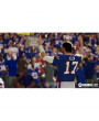 Madden NFL 22 Xbox Series játékszoftver