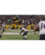 Madden NFL 23 Xbox One játékszoftver