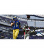 Madden NFL 23 Xbox One játékszoftver