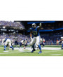 Madden NFL 23 Xbox One játékszoftver