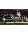 Madden NFL 23 Xbox One játékszoftver