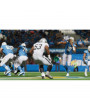 Madden NFL 23 Xbox Series játékszoftver