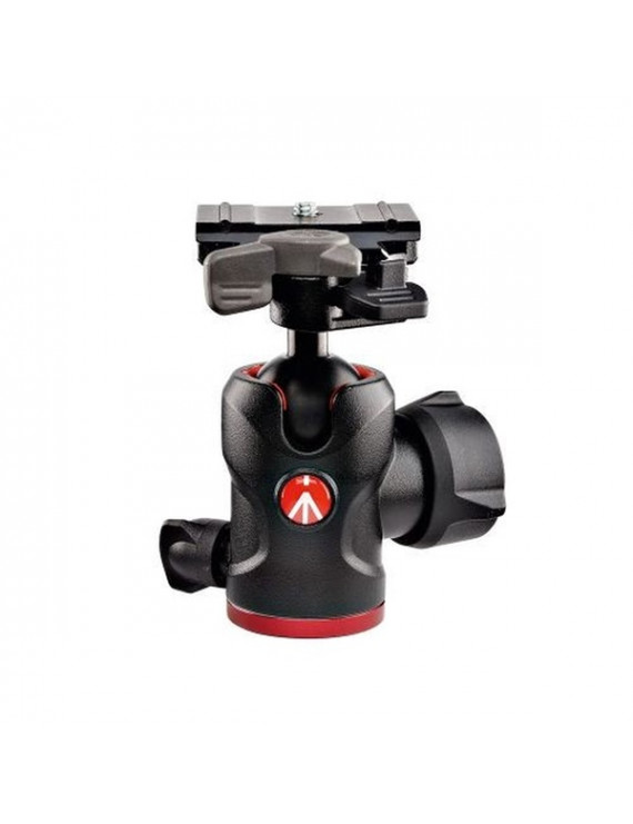 Manfrotto 494 mini gömbfej