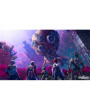Marvel`s Guardians of the Galaxy - Cosmic Deluxe Edition Xbox One/Series játékszoftver