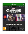 Marvel`s Guardians of the Galaxy - Cosmic Deluxe Edition Xbox One/Series játékszoftver