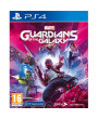 Marvel`s Guardians of the Galaxy PS4/PS5 játékszoftver