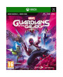 Marvel`s Guardians of the Galaxy Xbox One/Series játékszoftver