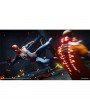Marvel`s Spider-Man Game of the Year Edition (magyar felirat) PS4 játékszoftver