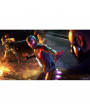 Marvel`s Spider-Man Miles Morales (magyar felirat) PS4 játékszoftver