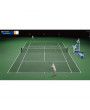 Matchpoint Tennis Championships Legends Edition Nintendo Switch játékszoftver