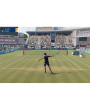 Matchpoint Tennis Championships Legends Edition Xbox One játékszoftver