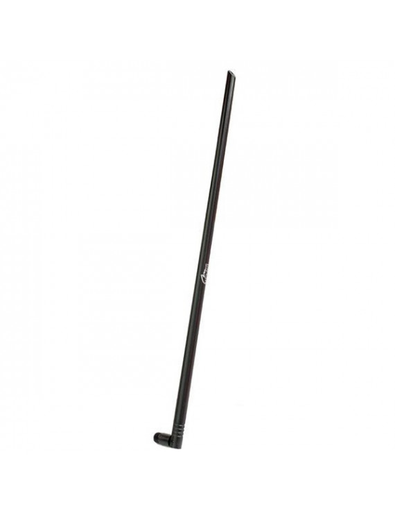 Media-Tech MT4221 12 dbi Wifi Antenna