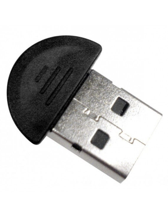 Media-Tech MT5005 Bluetooth Nano Stick