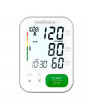 Medisana BU 565 fehér felkaros vérnyomásmérő